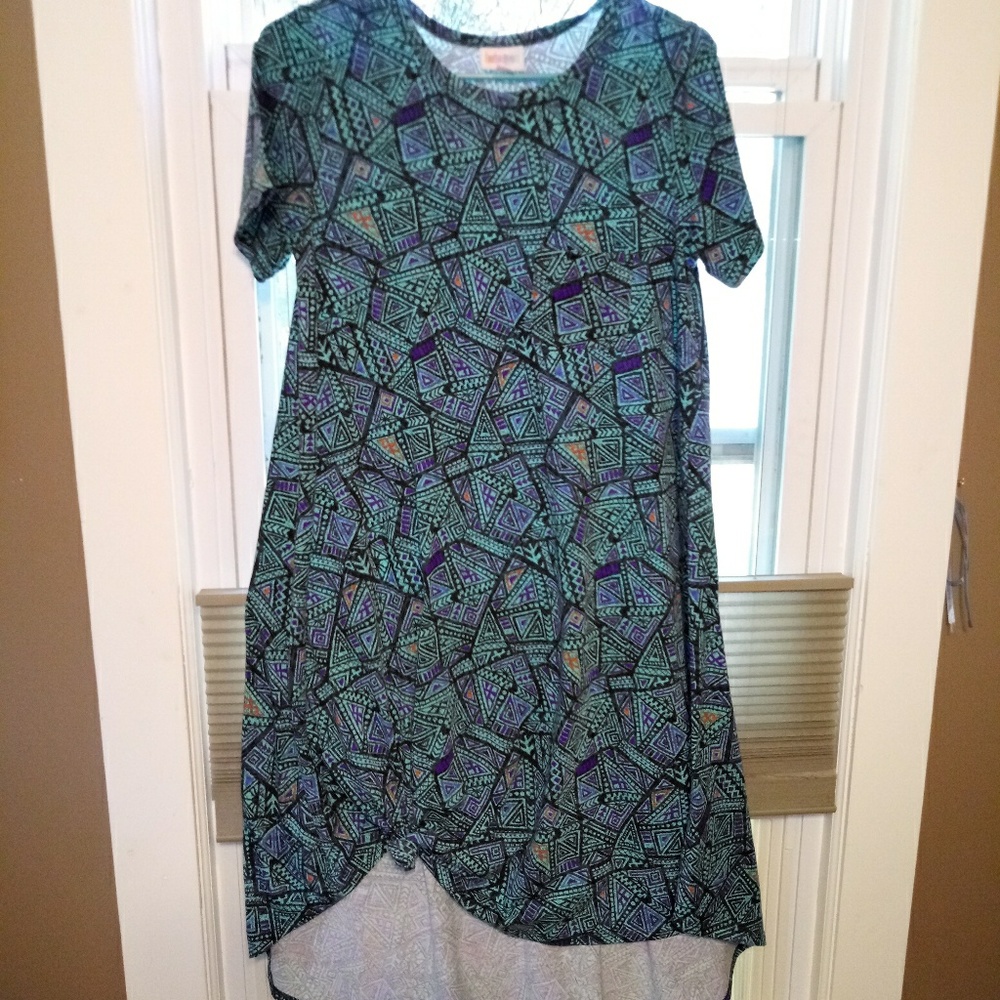 Lularoe - Picture 2 of 2